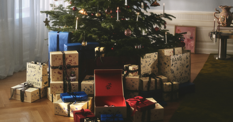 Sonderöffnungszeiten während der Feiertage